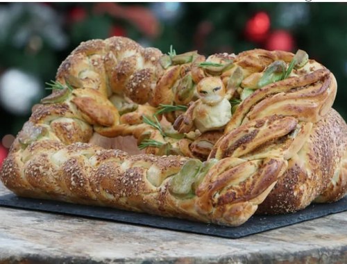 It Looked Easier on TV